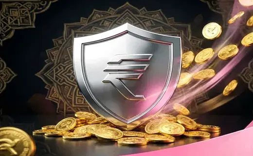 Platinum Cashback