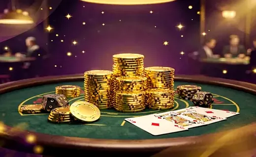 Weekend High Roller